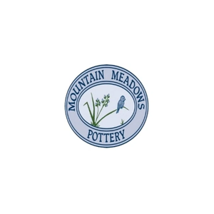 mountainemeadows brand logo for mountainemeadows.com