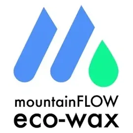 mountainflow brand logo for mountainflow.com