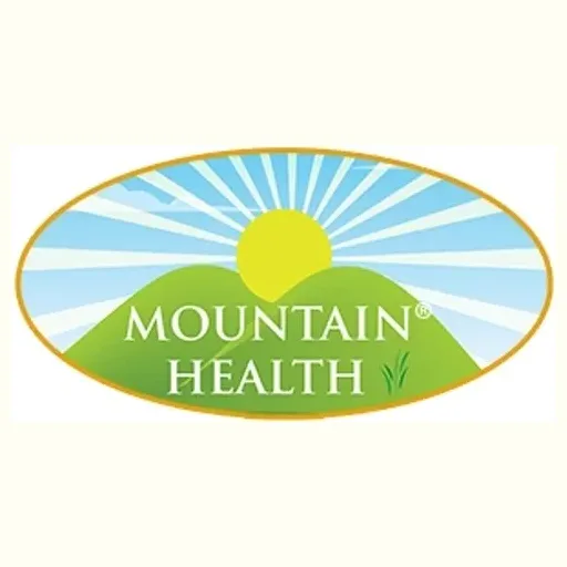 mountainhealth brand logo for mountainhealth.fit