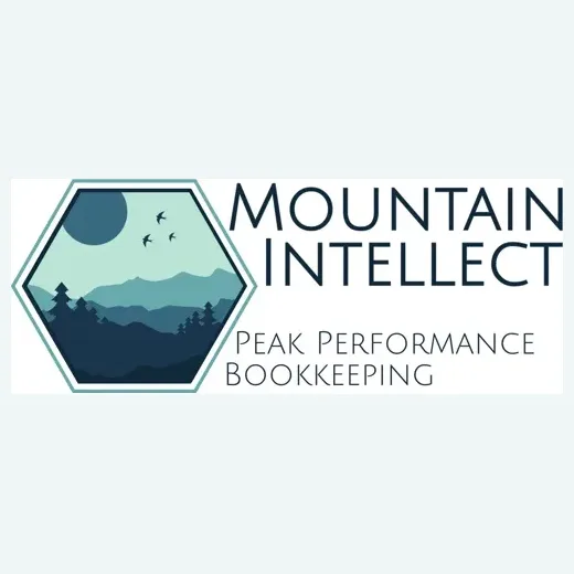 mountainintellect brand logo for mountainintellect.com