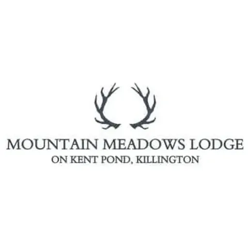 mountainmeadowslodge brand logo for mountainmeadowslodge.com