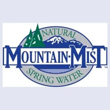mountainmist brand logo for mountainmist.com