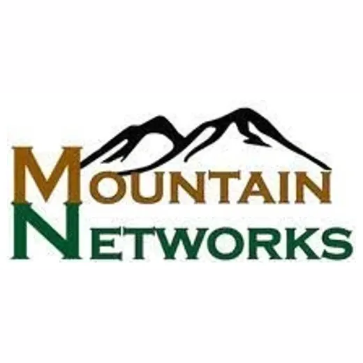 mountainnetworks brand logo for mountainnetworks.net