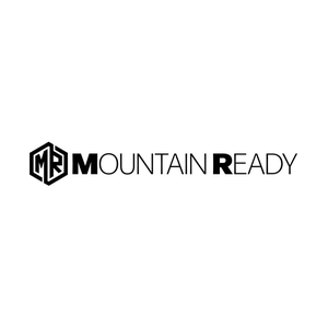 mountainready brand logo for mountainready.online