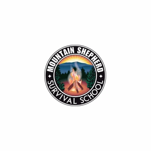 mountainshepherd brand logo for mountainshepherd.com