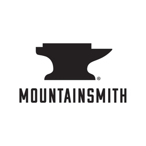 mountainsmith brand logo for mountainsmith.com