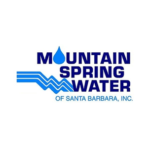 mountainspringwatersb brand logo for mountainspringwatersb.com