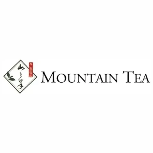 mountaintea brand logo for mountaintea.com