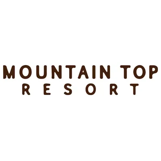 mountaintopinn brand logo for mountaintopinn.com