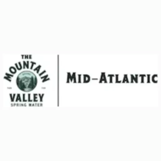 mountainvalleymidatlantic brand logo for mountainvalleymidatlantic.com