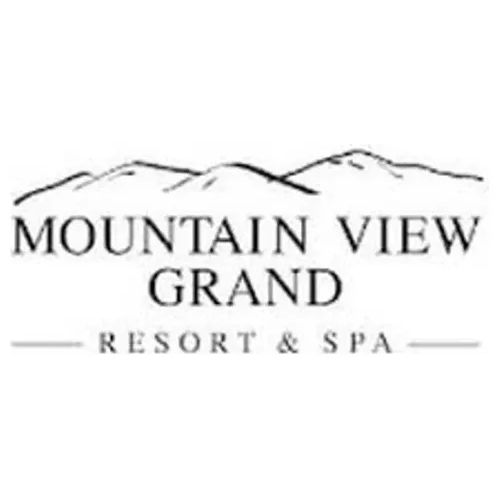 mountainviewgrand brand logo for mountainviewgrand.com