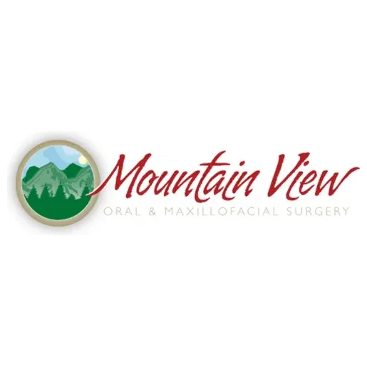 mountainviewoms brand logo for mountainviewoms.com