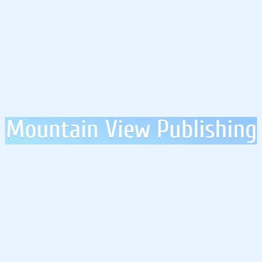 mountainviewpublishing brand logo for mountainviewpublishing.com