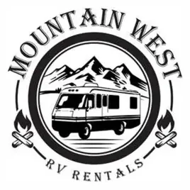 mountainwestrvrental brand logo for mountainwestrvrental.com