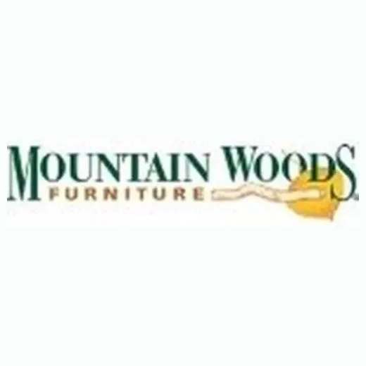 mountainwoodsfurniture brand logo for mountainwoodsfurniture.com