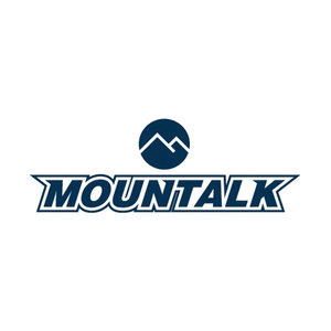 mountalksports brand logo for mountalksports.com