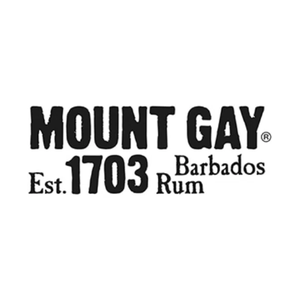 mountgayrum brand logo for mountgayrum.com