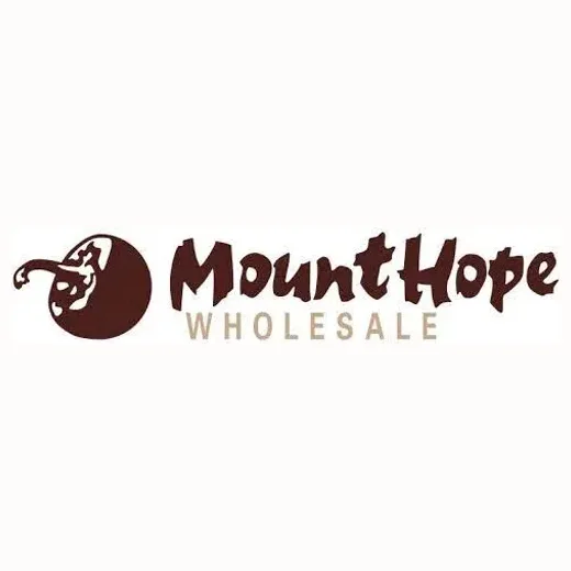 mounthopewholesale brand logo for mounthopewholesale.com