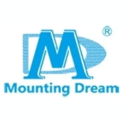 mountingdreamonline brand logo for mountingdreamonline.com