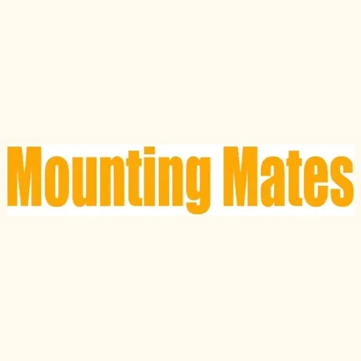 mountingmates brand logo for mountingmates.com