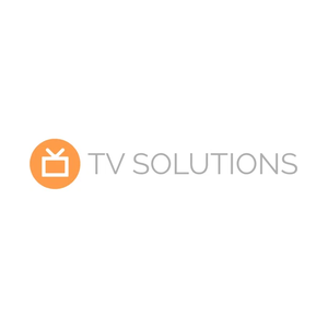 mountingmytv.com/denver brand logo for mountingmytv.com