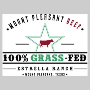 mountpleasantbeef brand logo for mountpleasantbeef.com
