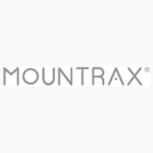 mountrax brand logo for mountrax.net