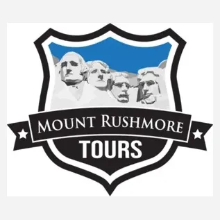 mountrushmoretours brand logo for mountrushmoretours.com