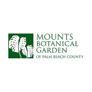 mounts brand logo for mounts.org
