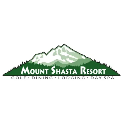 mountshastaresort brand logo for mountshastaresort.com