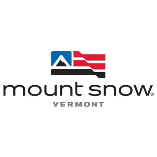 mountsnow brand logo for mountsnow.com