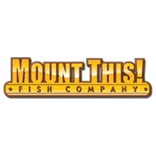mountthis brand logo for mountthis.net