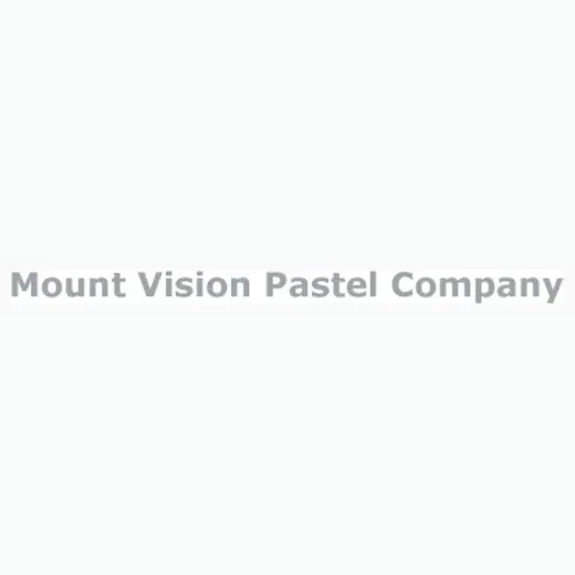 mountvisionpastels brand logo for mountvisionpastels.com