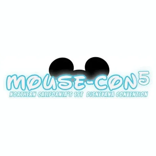 mouse-con brand logo for mouse-con.com