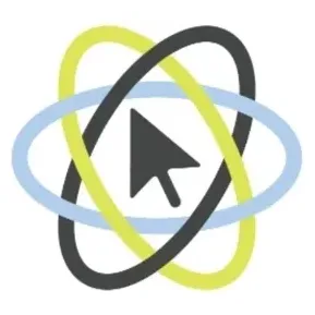 mouseflow brand logo for mouseflow.com