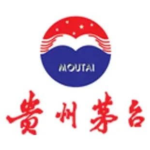 moutaiamerica brand logo for moutaiamerica.com