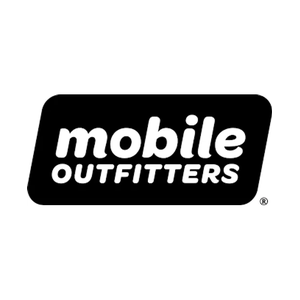 moutfitters brand logo for moutfitters.com