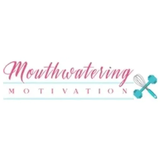 mouthwateringmotivation-shop brand logo for mouthwateringmotivation-shop.com