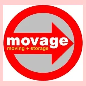 movage-moving brand logo for movage-moving.com