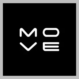 move brand logo for move.ai