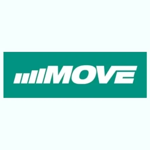 movebumpers brand logo for movebumpers.com
