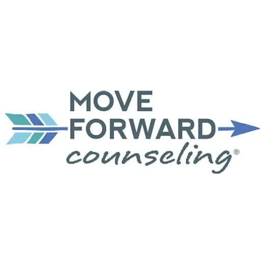 moveforwardpa brand logo for moveforwardpa.com