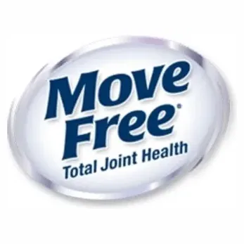 movefree brand logo for movefree.com