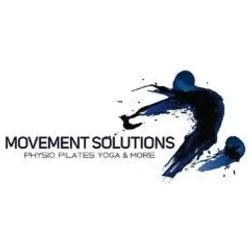 movement-solutions brand logo for movement-solutions.physio