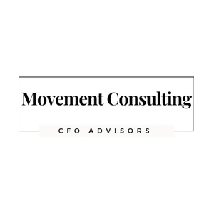 movementconsulting brand logo for movementconsulting.org