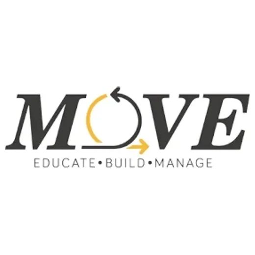 movephillypa brand logo for movephillypa.com
