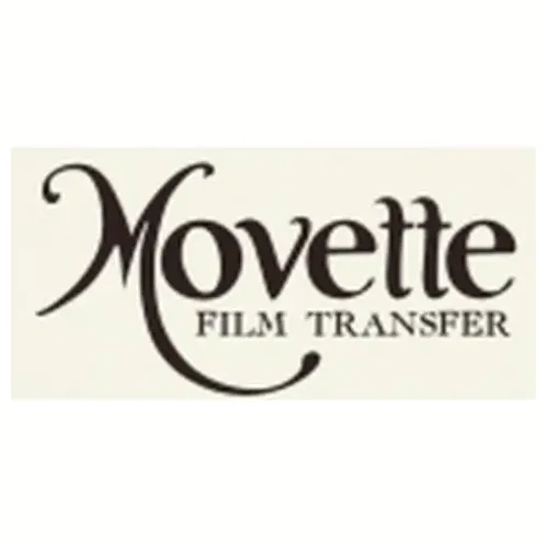 movettefilm brand logo for movettefilm.com