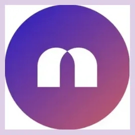 movevirtual brand logo for movevirtual.co