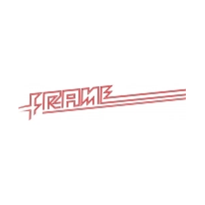 moveyourframe brand logo for moveyourframe.com