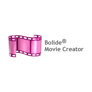 movie-creator brand logo for movie-creator.com